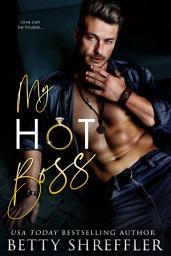 Icon image My Hot Boss