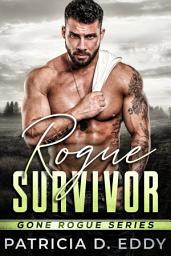 Icon image Rogue Survivor