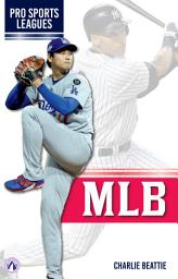 Icon image MLB