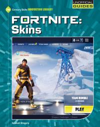 Icon image Fortnite: Skins