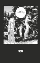 Icon image Bleach - T69 - Chapitre 631: FRIEND