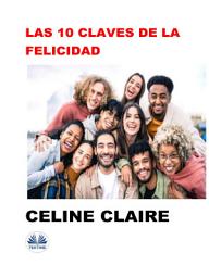 Icon image Las 10 claves de la felicidad