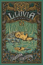 Icon image BLACKWATER VI. Lluvia