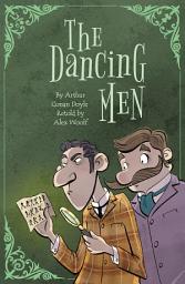 Icon image Sherlock Holmes: The Dancing Men