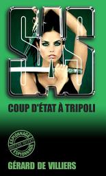 Icon image SAS 108 Coup d'état à Tripoli