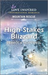 Icon image High-Stakes Blizzard