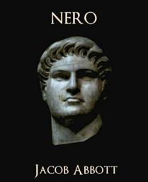 Icon image Nero