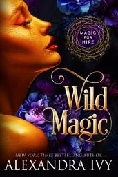 Icon image Wild Magic