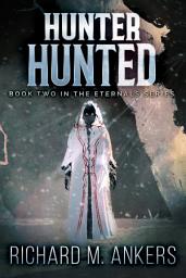 Icon image Hunter Hunted: Beneath The Arctic Ice
