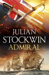 Icon image Admiral: Thomas Kydd 27