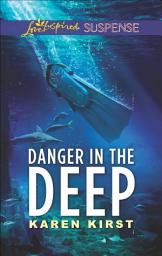 Icon image Danger in the Deep