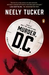 Icon image Murder, D.C.: A Sully Carter Novel