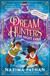 Icon image The Night Curse