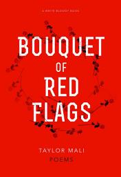 Icon image Bouquet of Red Flags