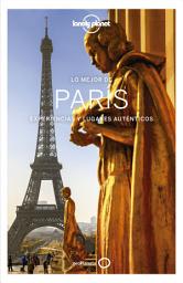 Icon image Lo mejor de París 4