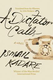 Icon image A Dictator Calls