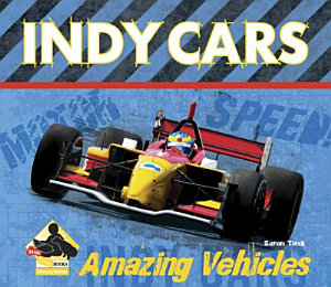 Icon image
