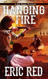 Icon image Hanging Fire