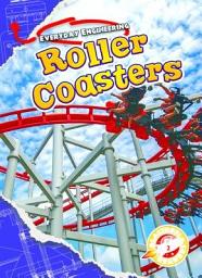 Icon image Roller Coasters
