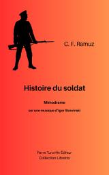 Icon image Histoire du soldat