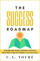 Icon image The Success Roadmap