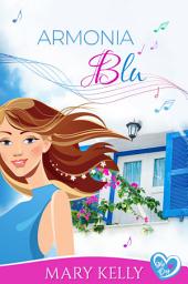 Icon image Armonia blu: Un'irresistibile commedia romantica sulle seconde opportunità