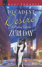 Icon image Decadent Desire