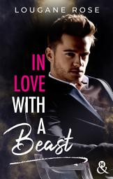 Icon image In Love With A Beast