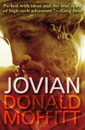Icon image Jovian