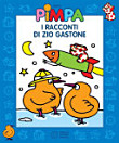 Thumbnail image