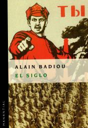 Icon image El siglo