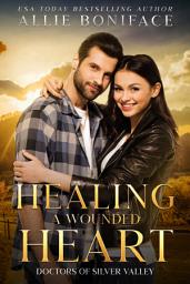 Icon image Healing a Wounded Heart