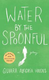 Icon image Water by the Spoonful (Revised TCG Edition)