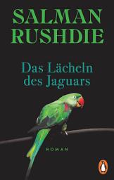 Icon image Das Lächeln des Jaguars: Eine Reise durch Nicaragua