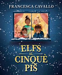 Icon image Elfs al cinquè pis