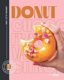 Icon image DONUT