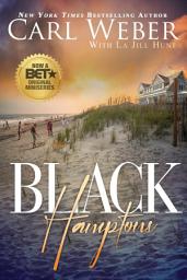 Icon image Black Hamptons
