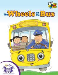 Icon image The Wheels On The Bus