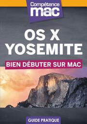 Icon image OS X Yosemite - Bien débuter sur Mac
