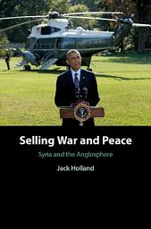 Icon image Selling War and Peace