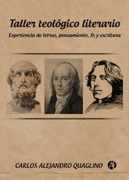 Icon image Taller teológico literario