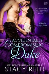 Icon image Accidentally Compromising the Duke