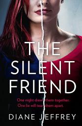 Icon image The Silent Friend