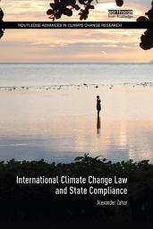 Icon image International Climate Change Law and State Compliance