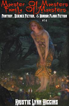 Icon image