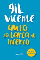 Icon image Auto da barca do inferno