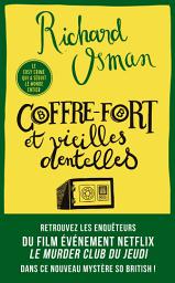 Icon image Coffre-fort et vieilles dentelles