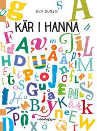 Icon image Kär i Hanna