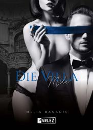 Icon image Die Villa: Mila