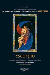 Icon image Escorpio
